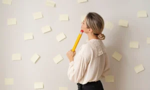 Qué son los propósitos y por qué siguen siendo importantes