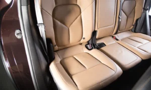 Innovación en Materiales: Cómo Elevar la Calidad en Accesorios y Ambientes de Exterior