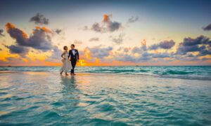 Qué es un destination wedding planner (guía 2026)