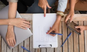 Ecosistema innovador y gestión corporativa: Guía para escalar proyectos en Málaga